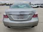 2010 ACURA RL