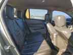 2015 GMC Terrain