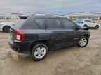 2014 JEEP Compass