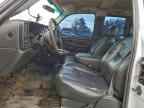 2004 CHEVROLET Silverado 2500