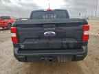 2024 FORD Maverick