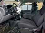 2013 CHEVROLET Silverado