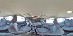 2022 NISSAN VERSA