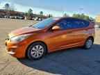 2016 HYUNDAI ACCENT