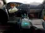 2008 TOYOTA 4Runner