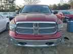 2013 RAM 1500