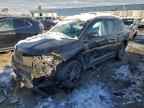 2016 JEEP Compass