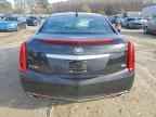 2014 CADILLAC XTS