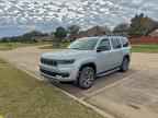 2024 JEEP Wagoneer