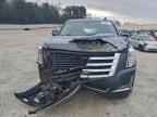 2019 CADILLAC ESCALADE