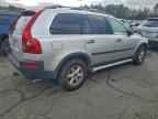 2003 VOLVO XC90
