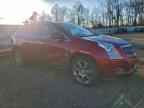 2012 CADILLAC SRX