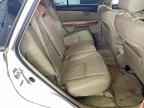 2008 LEXUS RX 400H