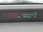 2003 TOYOTA PRIUS