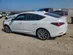2024 ACURA Integra