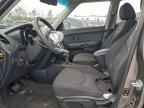 2011 KIA SOUL