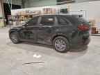 2025 MAZDA CX-90