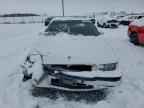 1994 BUICK Park Avenue