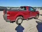 2008 FORD F-150