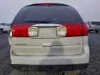 2006 BUICK Rendezvous