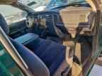 2003 DODGE RAM 1500