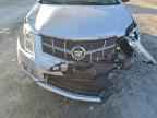 2011 CADILLAC SRX