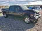 2008 CHEVROLET SILVERADO 1500