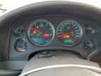 2012 GMC Yukon