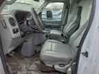 2024 FORD Econoline E350