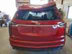 2023 CADILLAC XT6