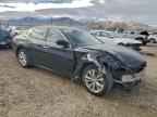 2011 INFINITI M37