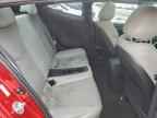 2012 HYUNDAI VELOSTER