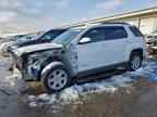 2013 GMC Terrain