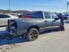2006 DODGE RAM 1500