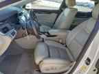 2013 CADILLAC XTS