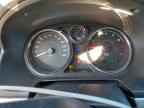 2010 CHEVROLET COBALT