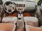 2006 FORD ESCAPE