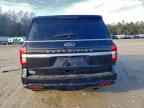 2022 FORD Expedition