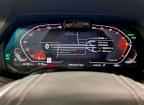 2022 BMW X7