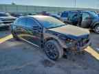 2016 CADILLAC XTS