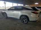 2018 LEXUS RX 350L