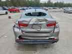 2017 KIA OPTIMA