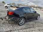 2007 LEXUS IS 250