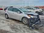 2015 KIA FORTE