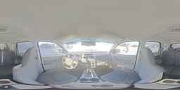 2009 FORD Escape Hybrid