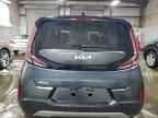 2024 KIA SOUL