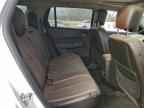 2015 GMC Terrain