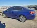 2013 BUICK VERANO