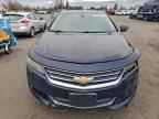 2014 CHEVROLET IMPALA