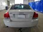 2007 VOLVO S60